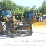article image -